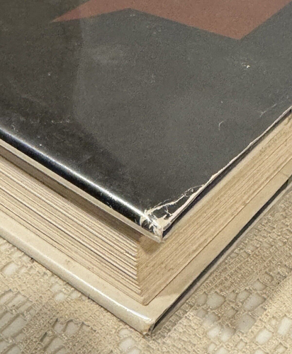 Encyclopedia of Mystery & Detection by Chris Steinbrunner&Otto Penzler, 1976 HC - Picture 7 of 21