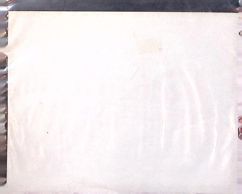 Mickey's Label Bottled by Silver Springs Co Madison Wisconsin eBay