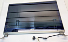 LCD +TOUCH SCREEN ASSEMBLY B140XTN02.4 FOR ACER V5-471 V5-471P COMPATIBLE 14.0"
