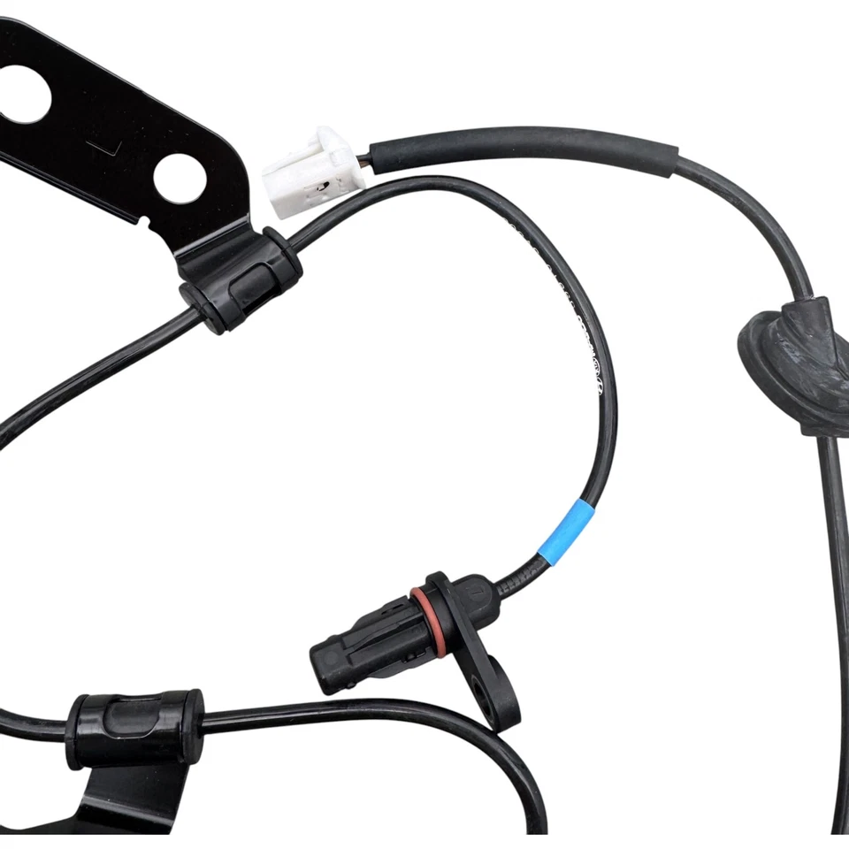 Sensor de velocidad de rueda ABS CARQUEST ARE4101 para Hyundai Azera 15-17 Foto 2 de 4