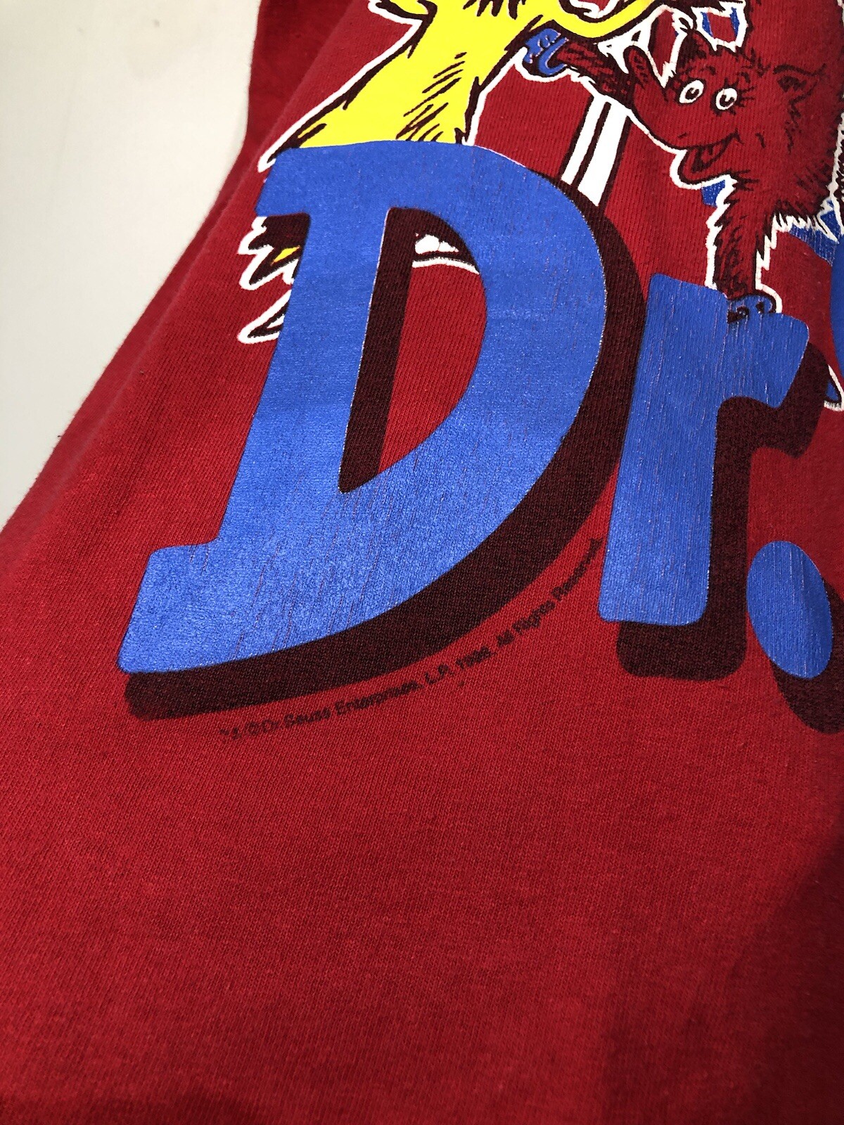 Picture 3 of 8