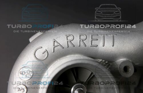 Turbolader 2.0 TDI CBAB CBDC 03L253056A Audi Skoda VW 110PS 140PS 03L253019A - Bild 3 von 8
