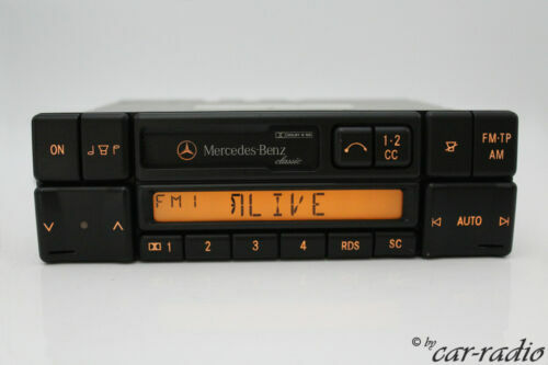 6x YOU.S Glühkerzen Für Mercedes-Benz - Originalqualität 4.4V