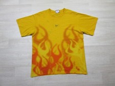Nike air bakin - Tシャツ(eBay公認) | PayPay対応 | セカイモン
