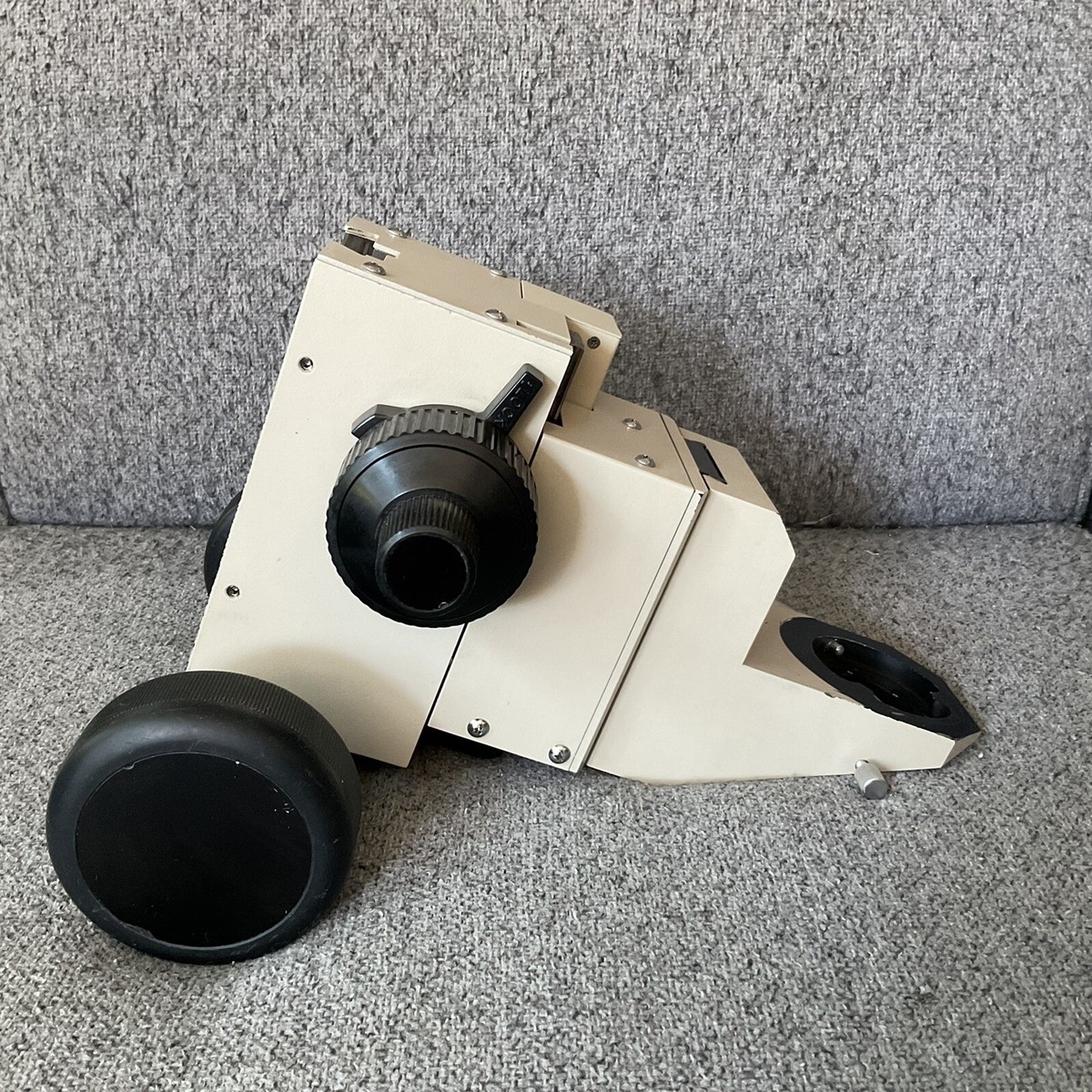 Olympus STM-UM Measuring Z-AXIS | eBay Olympus STM-UM Measuring Z-AXIS | eBay