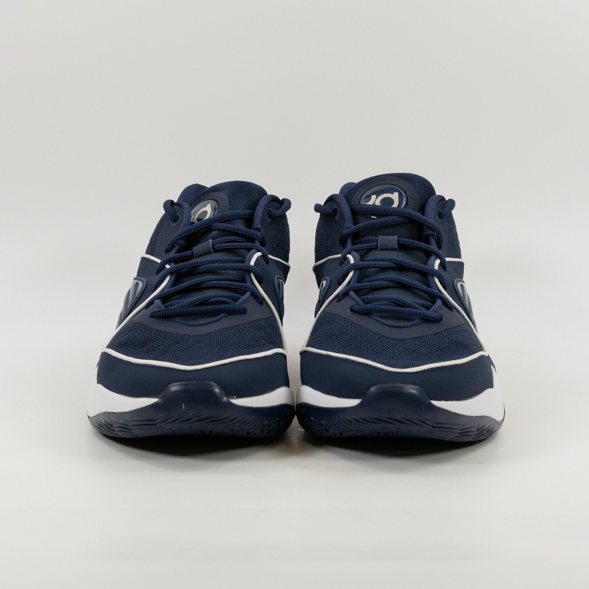 Nike KD 16 TB Promo  display picture 2