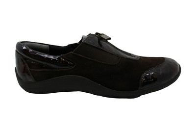 Ros Hommerson Women's Nadia Oxfords 