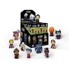 Funko Mystery Minis - Disney: Villains