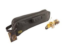 Koffer-Zusatztasche passend f&uuml;r ZEGA Touratech Sondersystem R1200GS R1150GS ADV