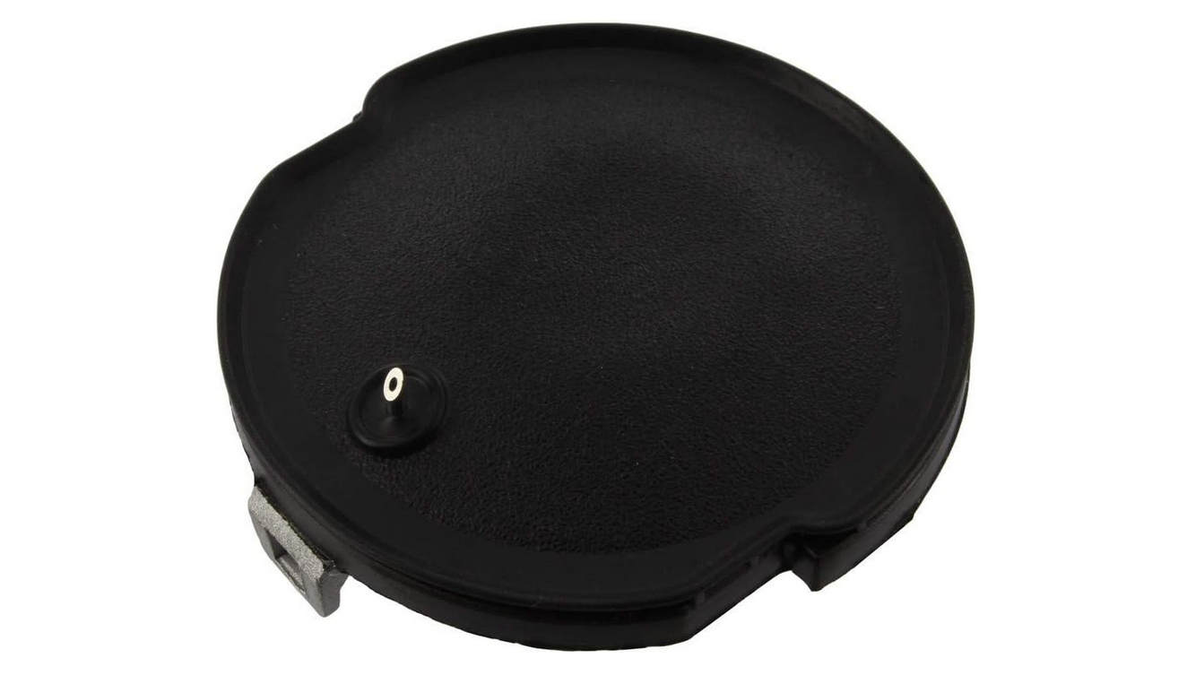 Griglia diffusore - Macchina da caffè, Caffettiera - KRUPS - 344252