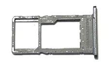 OEM TRACFONE NOKIA G300 5G N1374DL SIM CARD TRAY MICRO SD MEMORY SLOT HOLDER