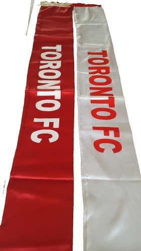 Drapeau Officiel Liverpool FC (Liverbird) - Taille 5x3 Pieds, Rouge Et
