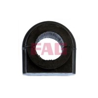 Fag Lager Stabilisatorlager Stabilager Vorne FüR Mini Mini R56 R57 R55