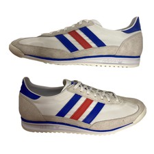 adidas sl 72 size 9