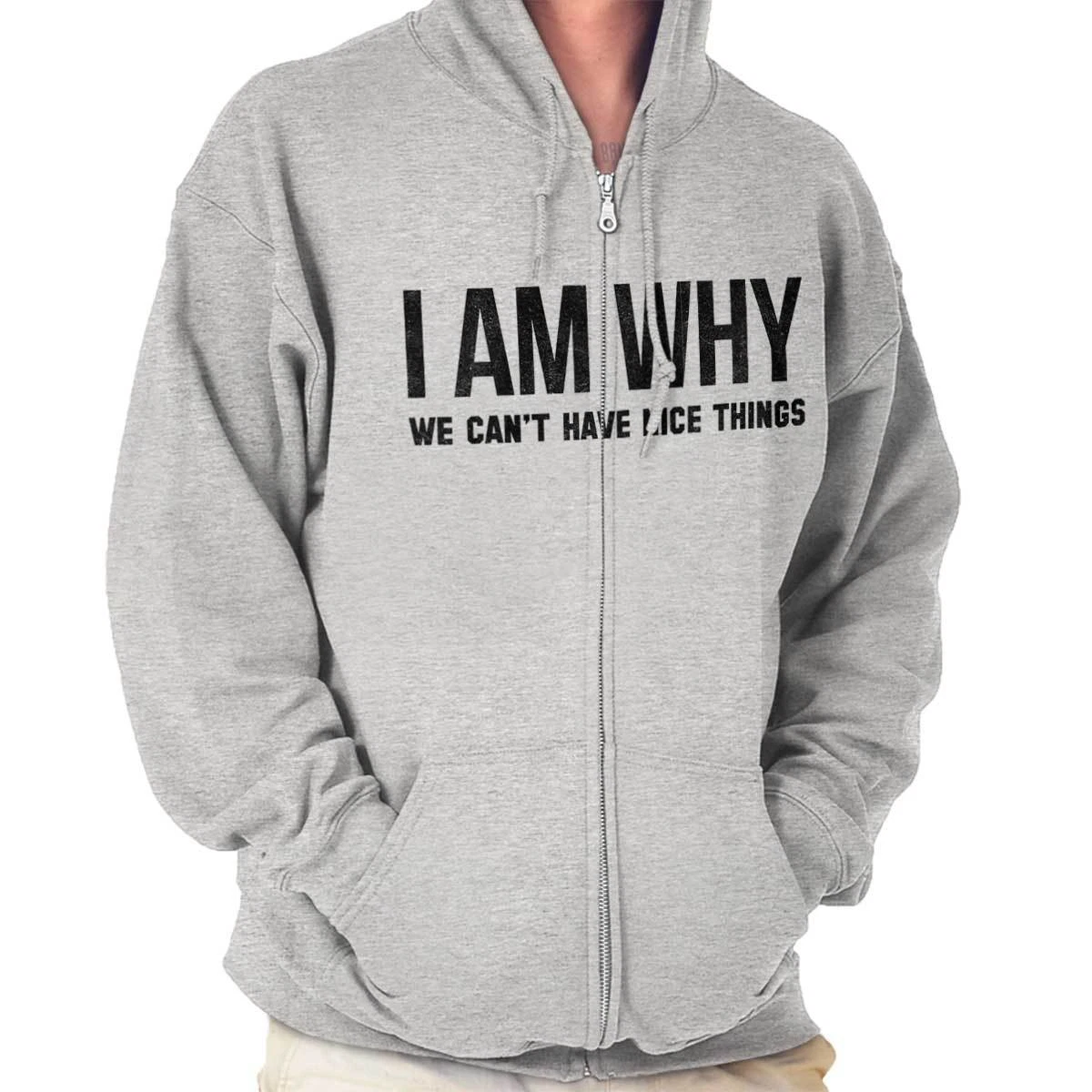 Where to get nice hoodies sale