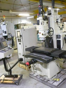 Moore-450-CP-450CP-CNC-jig-grinder-continuous-path