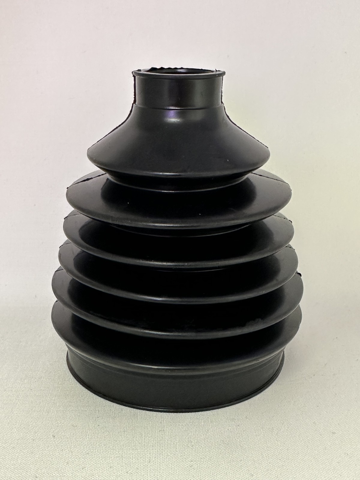 Front Outer CV Boot Repair Kit for Volvo S40 20002004 (see chart) eBay