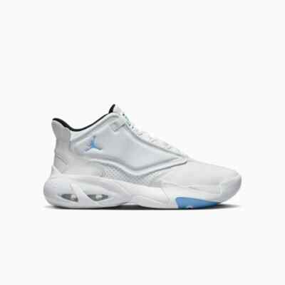 Jordan Max Aura 4