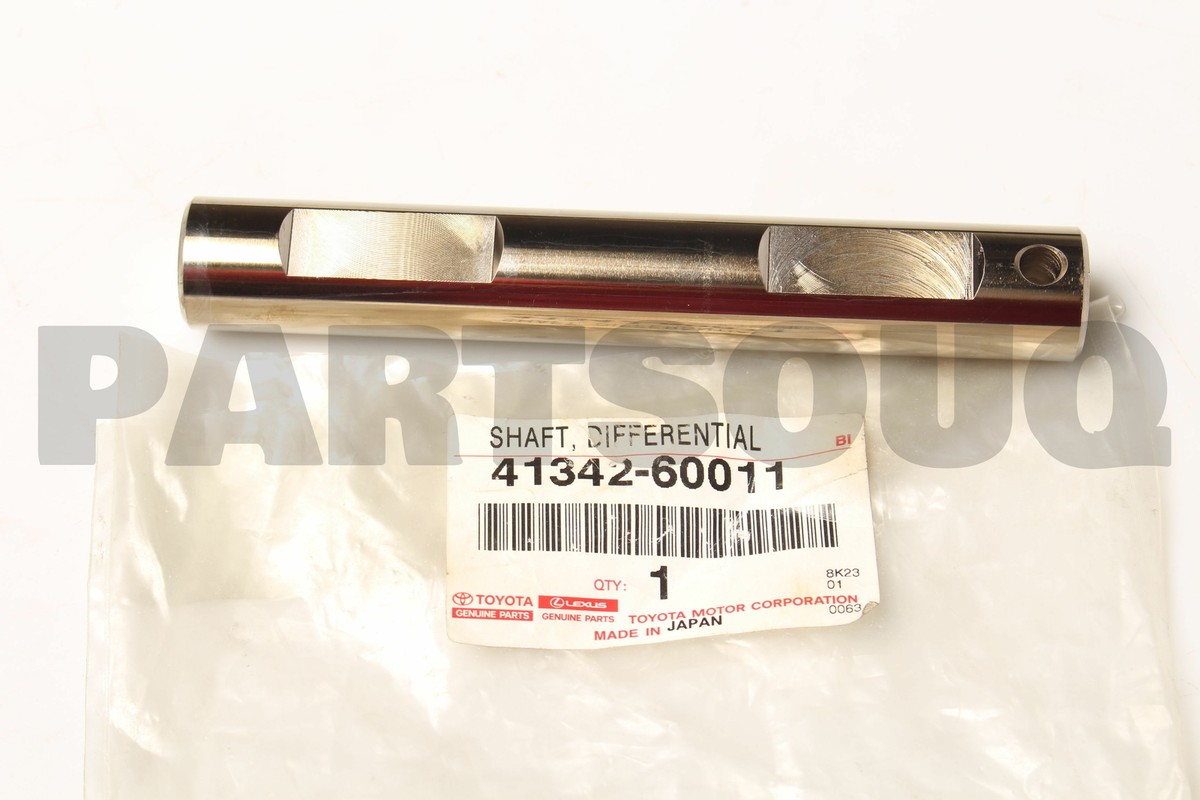 ^_^ GLENDALE® - Bastille - Blue Mirror Photochromic – 100%