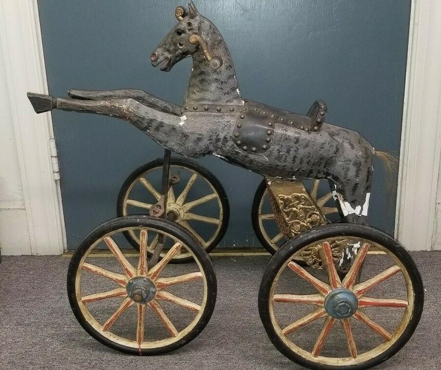 Picture 1 of 11
