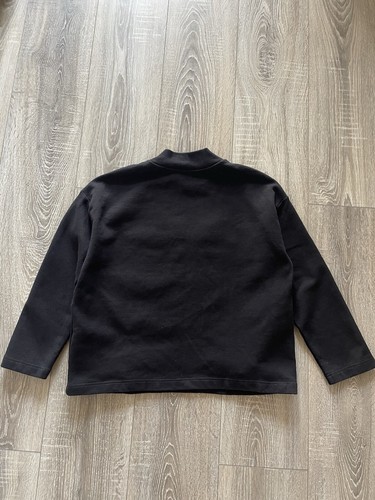 Sudadera BALENCIAGA Mujer Fatale Talla XL Mujer - Imagen 6 de 14