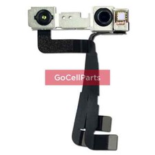 Front Camera Infrared Module Flex Replacement for iPhone 11 Pro A2160