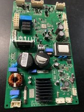 EBR83806912 Kenmore Refrigerator Board - Control