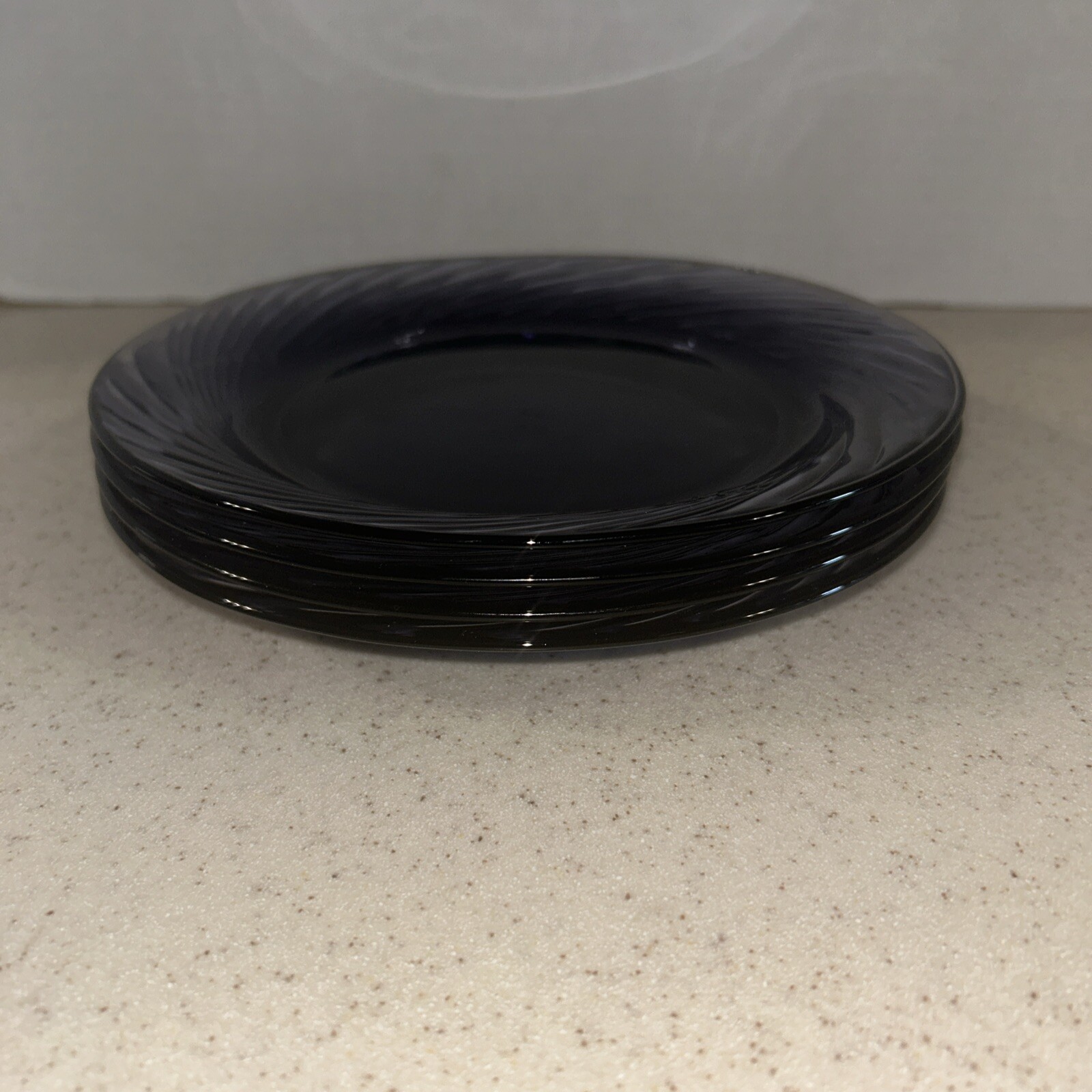 Picture 20 of 20