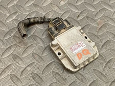 Toyota Camry Supra 2JZGE Lexus SC300 GS300 Engine Igntion IGNITER 89621-33010