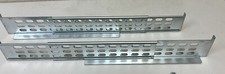 APC Smart-UPS RT 19" Rails for Smart-UPS RT 3/5/7.5/10kVA For Server Rack
