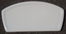 American Standard 735121 Toilet Tank Lid Many Colors Available