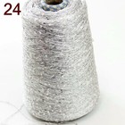 Bild 35 von 37