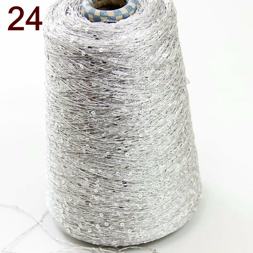 Bild 35 von 37