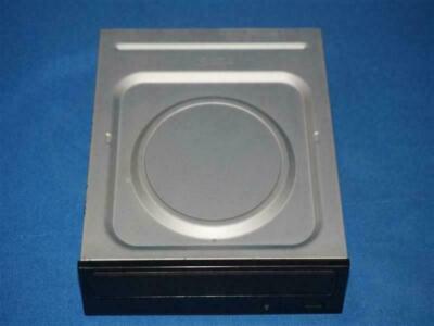 LG GH22NS50 Super Multi DVD Rewriter