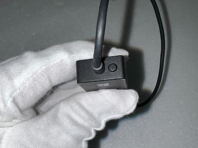 Wireless Display Adapter Microsoft P3Q-00009 model 1733