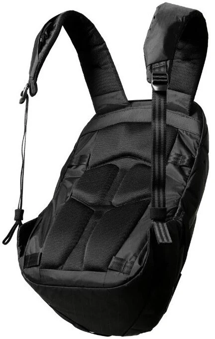 BRAND NEW with Tags - ABLE CARRY Daily Plus 21L Backpack (X-Pac