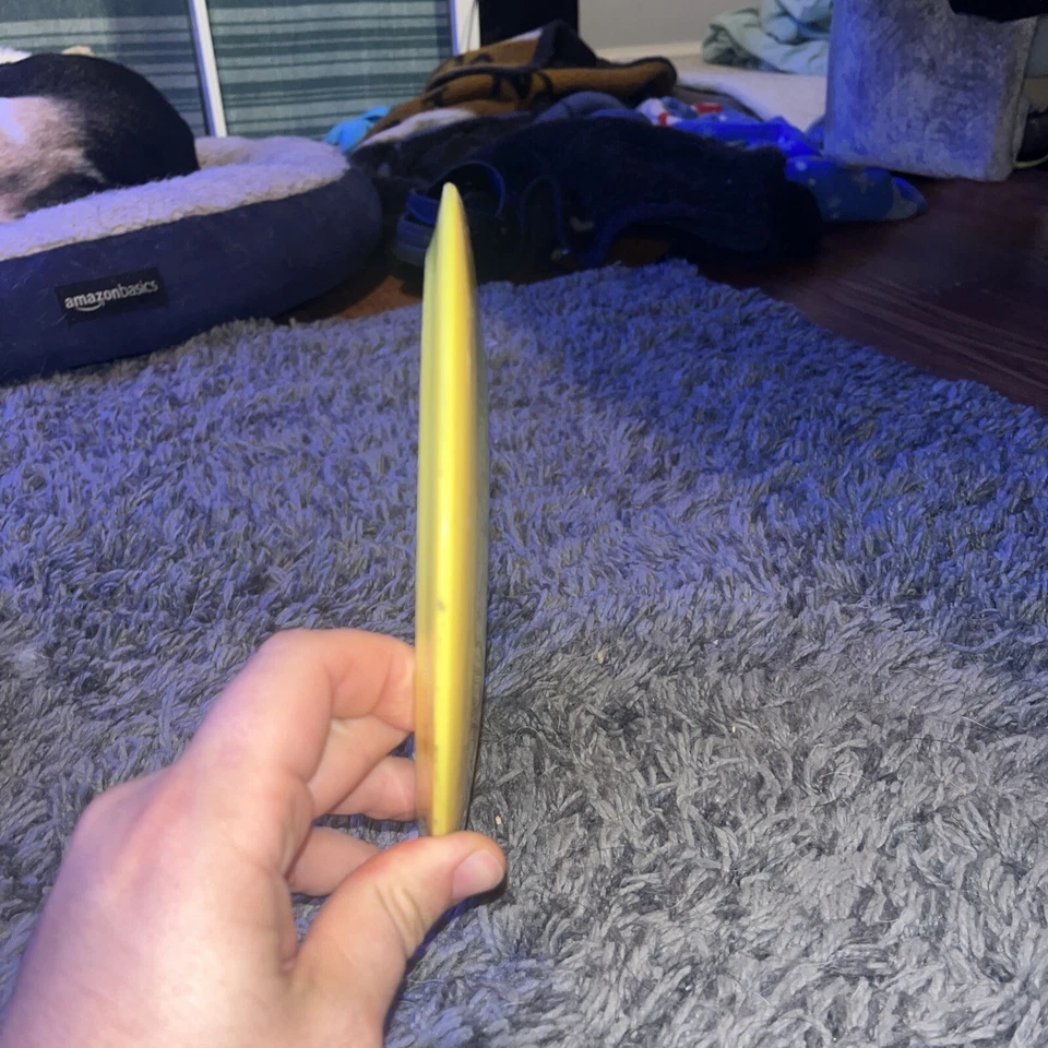 Innova Star Beast Disc Golf 174g - Image 2 of 3