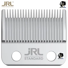JRL PROFESSIONAL FF20C ORIGINAL REPLACEMENT HEAD HAIRCUTTER