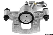Bremssattel Hinten Links für Opel / Corsa C 2003-2009 4421281 Hzt / Pl / 228ab
