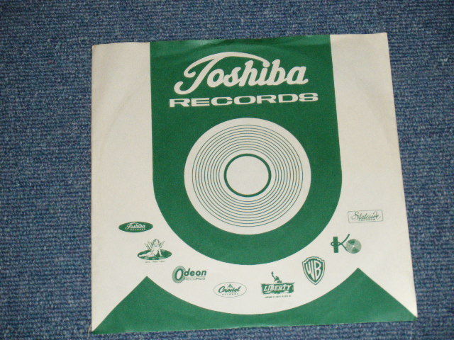 黛ジュン JUN MAYUZUMI 昭和歌謡 SHOWA KAYO Japan RED VINYL NM