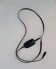 Jabra Link Cable 14201-17