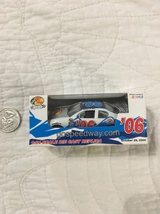 ebay nascar collectibles