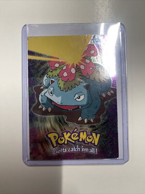 bending pokemon card How to Fix Pokemon Cards That Are Bent, Curved or Warped
