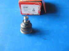 Rotule de suspension Citroen AX