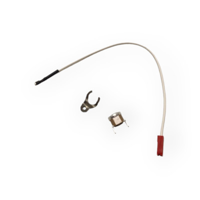 FERROLI 39844130 THERMOSTAT KIT 175 °C EX 36402480 BOILER
