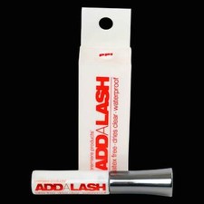 PPI Add-A-Lash Eyelash Lash Adhesive Glue, Non-Latex ,Waterproof