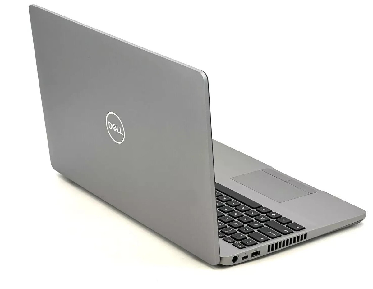 PTS net 10世代 i7 512G 16G DELL 5511 _57.PNG?set_id=880000500F