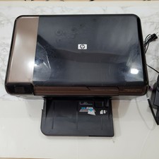 c4795 wireless setup