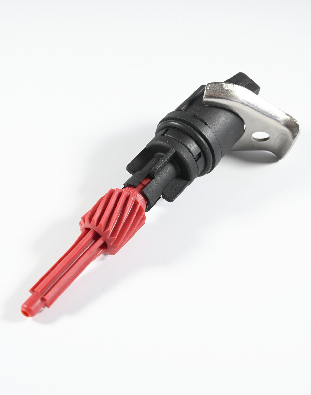 Speedometer Transmitter / Speed Sensor For 93-02 VW Cabrio Golf Jetta 1H0919149A