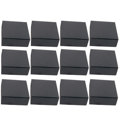  24 Pcs Vacuum Cotton Swabs Packing Boxes Mobile Phone Case Premium